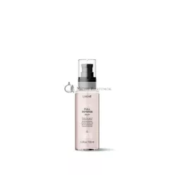   Lakmé Teknia Full Defense Serum Protective Serum for Sun-Damaged Hair 100 ml