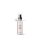 Lakmé Teknia Full Defense Serum Protective Serum for Sun-Damaged Hair 100 ml