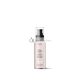 Lakmé Teknia Full Defense Serum Protective Serum for Sun-Damaged Hair 100 ml