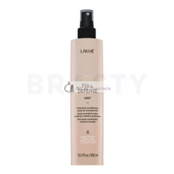 Lakmé Teknia Full Defense Mist hair mist 300 ml