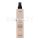 Lakmé Teknia Full Defense Mist hair mist 300 ml