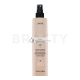 Lakmé Teknia Full Defense Mist hair mist 300 ml