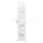 Lakmé Master Eco Hair Spray for Medium Hold 300 ml