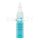 Lakmé Lak-2 Instant Hair Conditioner Leave-in Conditioner for Softness and Shine 300 ml