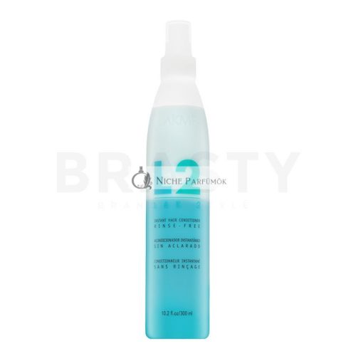Lakmé Lak-2 Instant Hair Conditioner Leave-in Conditioner for Softness and Shine 300 ml