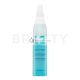 Lakmé Lak-2 Instant Hair Conditioner Leave-in Conditioner for Softness and Shine 300 ml
