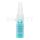 Lakmé Lak-2 Instant Hair Conditioner Leave-in Conditioner for Softness and Shine 100 ml