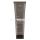 Lakmé K.Finish Rings Curl Flexible Balm balm for wavy and curly hair 150 ml