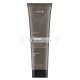 Lakmé K.Finish Rings Curl Flexible Balm balm for wavy and curly hair 150 ml