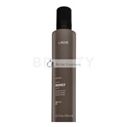   Lakmé K.Finish Boost Flexible Mousse Hair Volume Mousse 300 ml