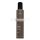 Lakmé K.Finish Boost Flexible Mousse Hair Volume Mousse 300 ml