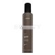 Lakmé K.Finish Boost Flexible Mousse Hair Volume Mousse 300 ml