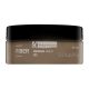Lakmé K.Finish Fiber Molding Paste Styling Paste for Medium Hold 75 ml