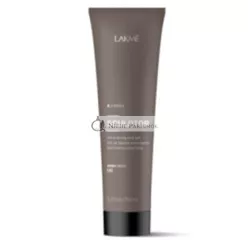   Lakm&eacute; K.Finish Sculptor Ultra Strong Hold Gel for Extra Strong Fixation 150 ml