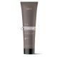 Lakmé K.Finish Sculptor Ultra Strong Hold Gel for Extra Strong Fixation 150 ml