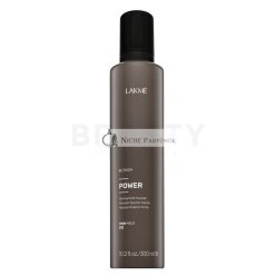   Lakmé K.Finish Power Strong Hold Mousse Hair Styling Foam 300 ml