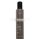 Lakmé K.Finish Power Strong Hold Mousse Hair Styling Foam 300 ml