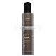 Lakmé K.Finish Power Strong Hold Mousse Hair Styling Foam 300 ml