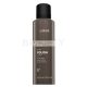 Lakmé K.Finish Polish Sheen Spray Hair Spray for Softness and Shine 200 ml