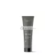 Lakme K.Beauty Top-Ten Style-Care Balm