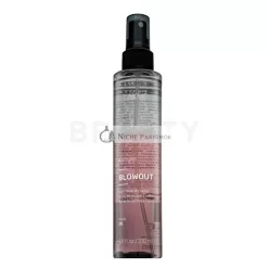   Lakmé K.Styling Blowout Quick Blow Dry Spray Heat Protectant 200 ml