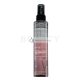 Lakmé K.Styling Blowout Quick Blow Dry Spray Heat Protectant 200 ml