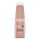 Lakmé Aura '01 Micellar Shampoo - Gentle Cleansing Shampoo for All Hair Types 1000 ml