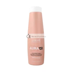 Lakmé Aura 03 Hyaluronic Mask 1000ml