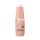 Lakmé Aura 03 Hyaluronic Mask 1000ml