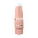 Lakmé Aura 03 Hyaluronic Mask 1000ml