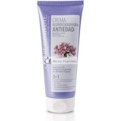   Cleare Institute Clearé Institute Anti-Aging Conditioning Cream 200ml