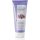 Cleare Institute Clearé Institute Anti-Aging Conditioning Cream 200ml