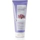 Cleare Institute Clearé Institute Anti-Aging Conditioning Cream 200ml
