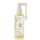 Clearé Institute Cleansing and Refreshing Anti-Dandruff Serum Natural Micro Peeling Effect 75ml