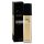 Atashi Anti Wrinkle Serum Anti-Aging Serum Correcting Deep Wrinkles and Imperfections Stimulating Collagen Production 50ml