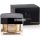Atashi Anti-Aging Anti-Wrinkle Repair Cream Corrects Deep Wrinkles Natural Botox Effect and Anti-Stress