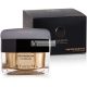 Atashi Anti-Aging Anti-Wrinkle Repair Cream Corrects Deep Wrinkles Natural Botox Effect and Anti-Stress