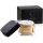 Atashi Anti-Aging Renewal Cream with AHA Fruit Acids DNA Repair and Cell Renewal Anti-Stress and Calming Effect