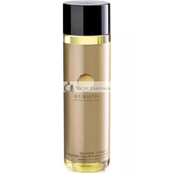   Atashi Anti-Aging Magic Oil Hydrates and Firms Your Body with 7 Pure and Organic Oils 250ml