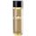 Atashi Anti-Aging Magic Oil Hydrates and Firms Your Body with 7 Pure and Organic Oils 250ml