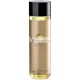 Atashi Anti-Aging Magic Oil Hydrates and Firms Your Body with 7 Pure and Organic Oils 250ml