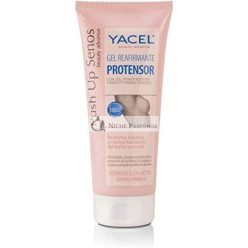   Yacel Push Up Breasts Protective Firming Gel for Breast and Decollete 200ml