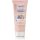 Yacel Push Up Breasts Protective Firming Gel for Breast and Decollete 200ml