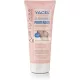 Yacel Push Up Breasts Protective Firming Gel for Breast and Decollete 200ml
