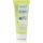 Yacel Cellublock Anti-Cellulite Cream 200ml