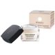 Atashi Anti-Fatigue Brightening Protective Therapy Moisturizes and Reduces Skin Imperfections with Nanoweiβ Liposomes and Vitamin C 50ml