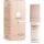 Atashi Firmeza y Luminosidad Perfection Sublime Booster Serum with Hyaluronic Acid and Vitamin C 30ml