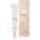 Atashi Firmness & Brightness Radiant Instant Skin Anti-Fatigue Flash Exfoliating Effect Gel 40ml