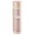 Atashi Firmness & Brightness Micellar Cleansing Water with Edelweiss Eco-Extract, Vitamin C, and Glycolic Acid for All Skin Types 250ml