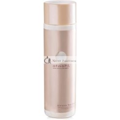   Atashi Facial Toner Refreshes Purifies Hydrates and Minimizes Pores 250ml